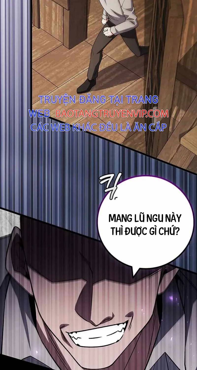 Thực Long Ma Pháp Sư - Chapter 67 - Page 72