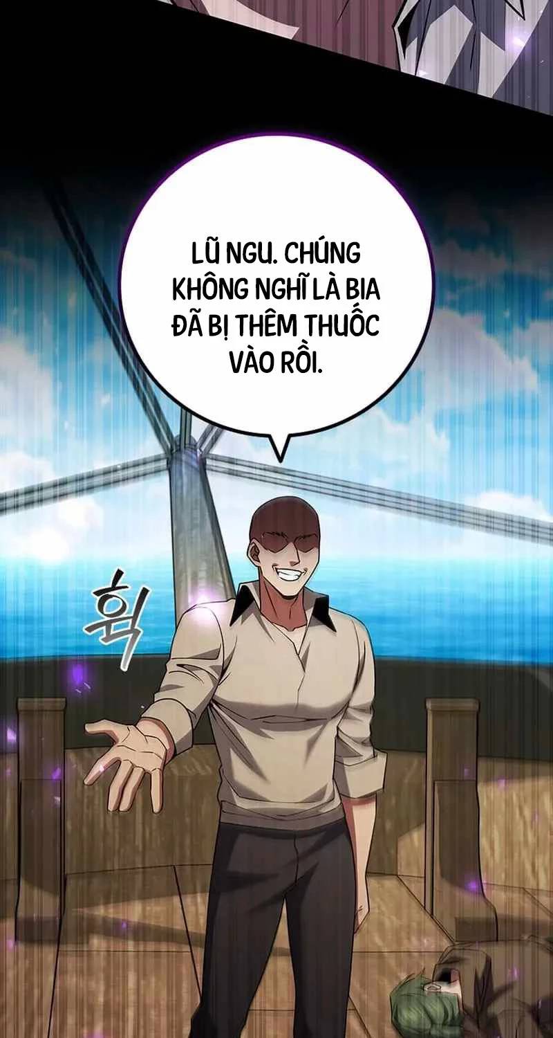 Thực Long Ma Pháp Sư - Chapter 67 - Page 73