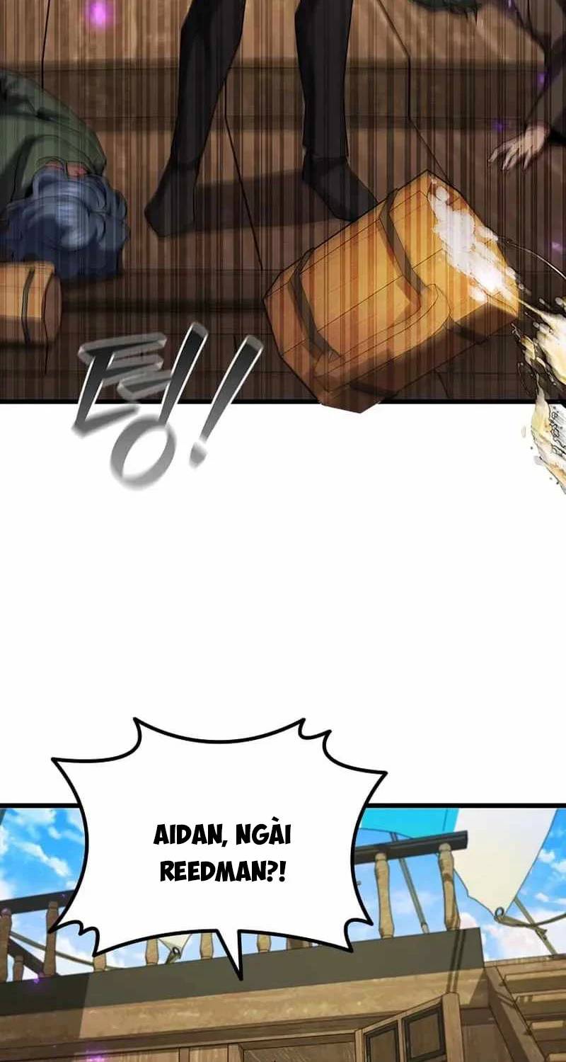 Thực Long Ma Pháp Sư - Chapter 67 - Page 74