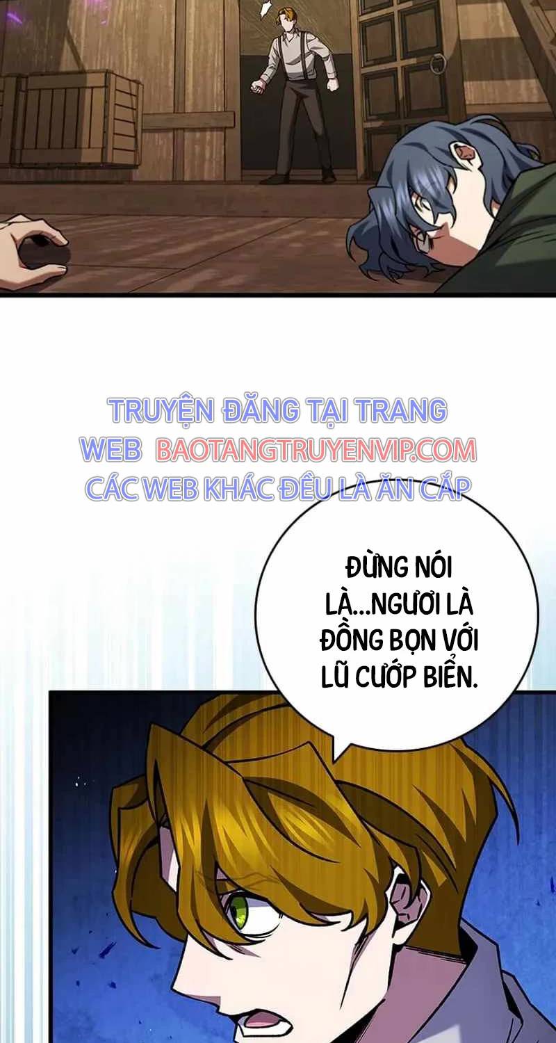 Thực Long Ma Pháp Sư - Chapter 67 - Page 75