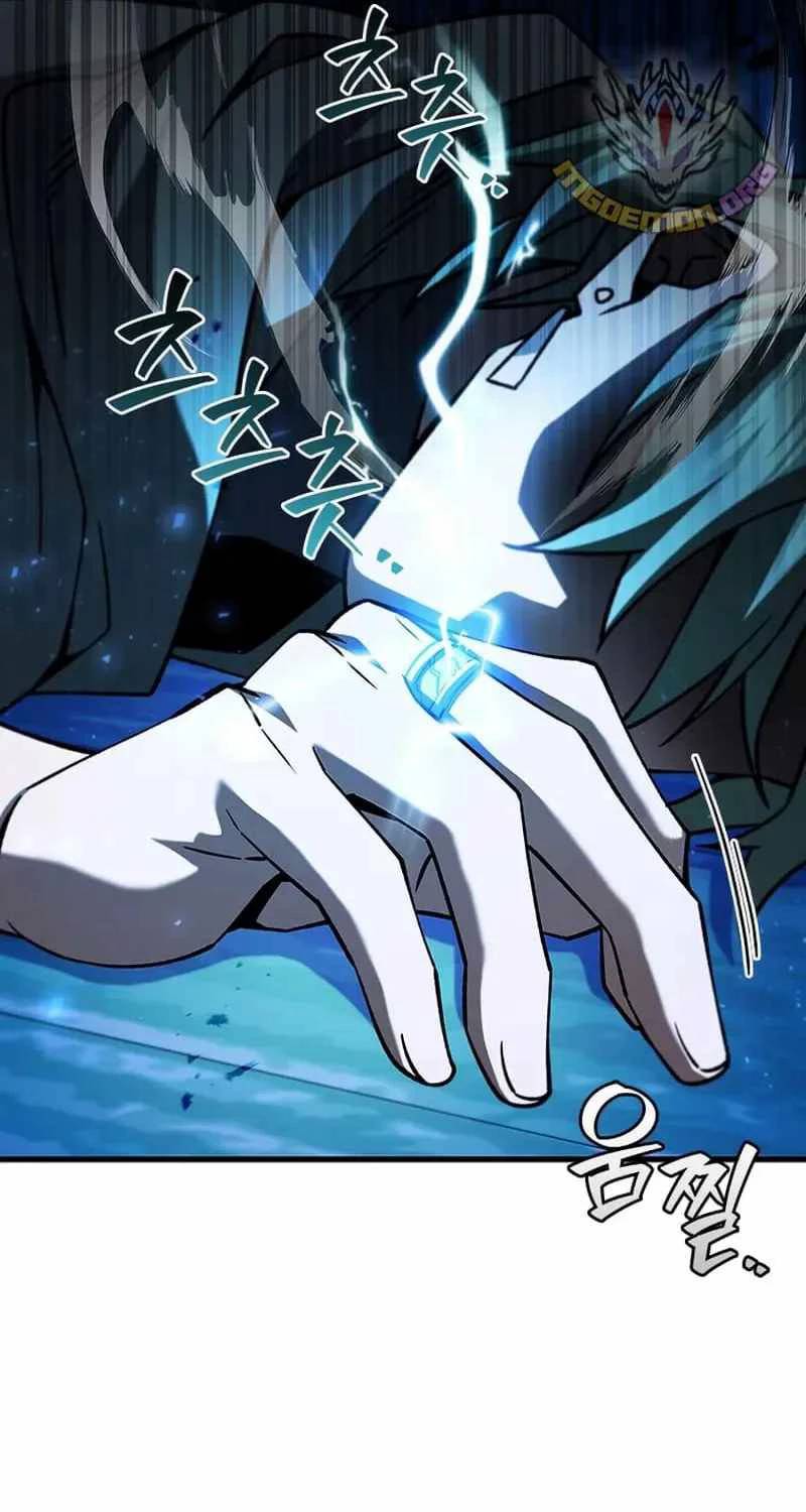 Thực Long Ma Pháp Sư - Chapter 67 - Page 78