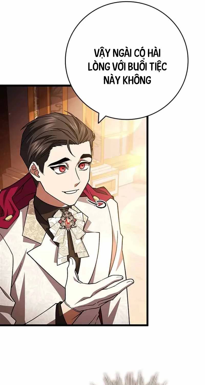 Thực Long Ma Pháp Sư - Chapter 67 - Page 8