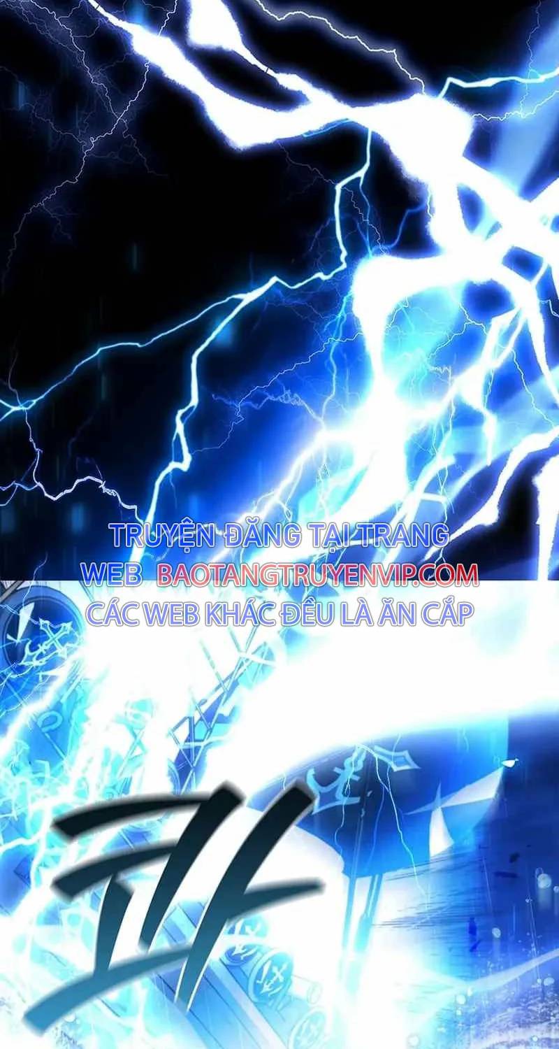 Thực Long Ma Pháp Sư - Chapter 67 - Page 80