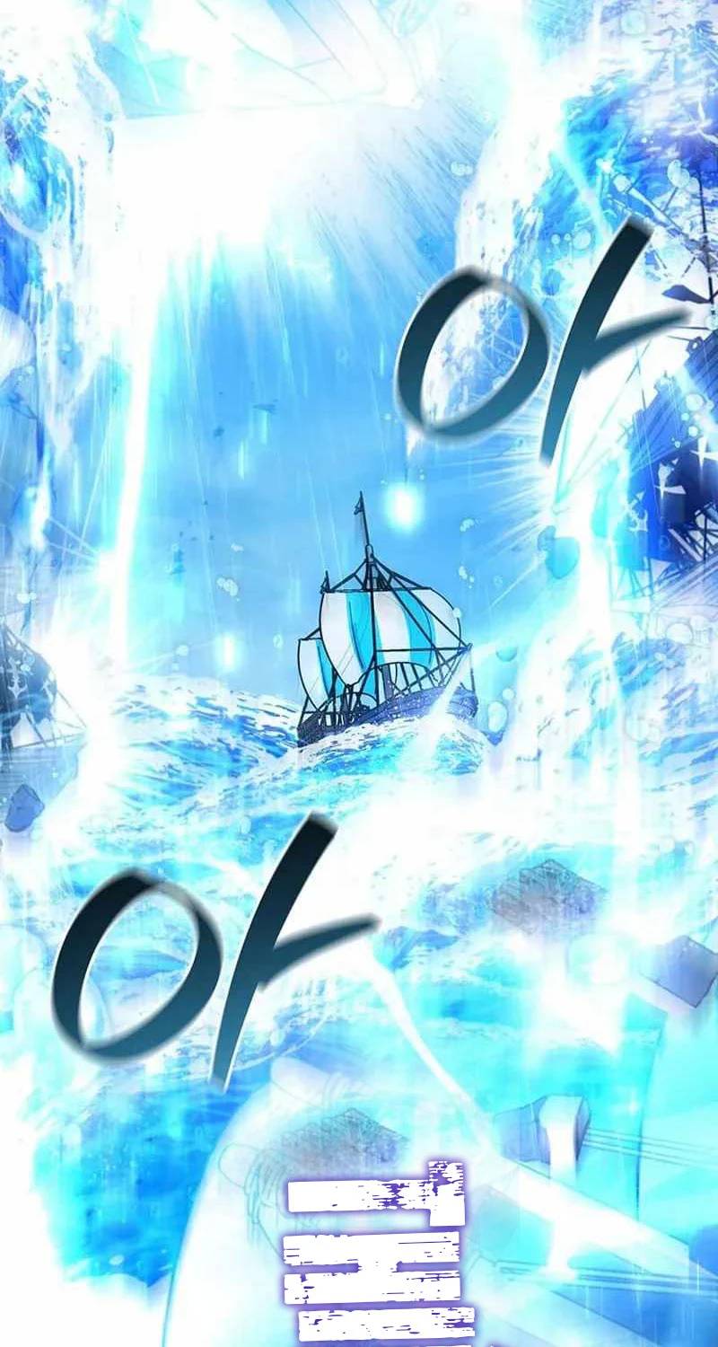 Thực Long Ma Pháp Sư - Chapter 67 - Page 81