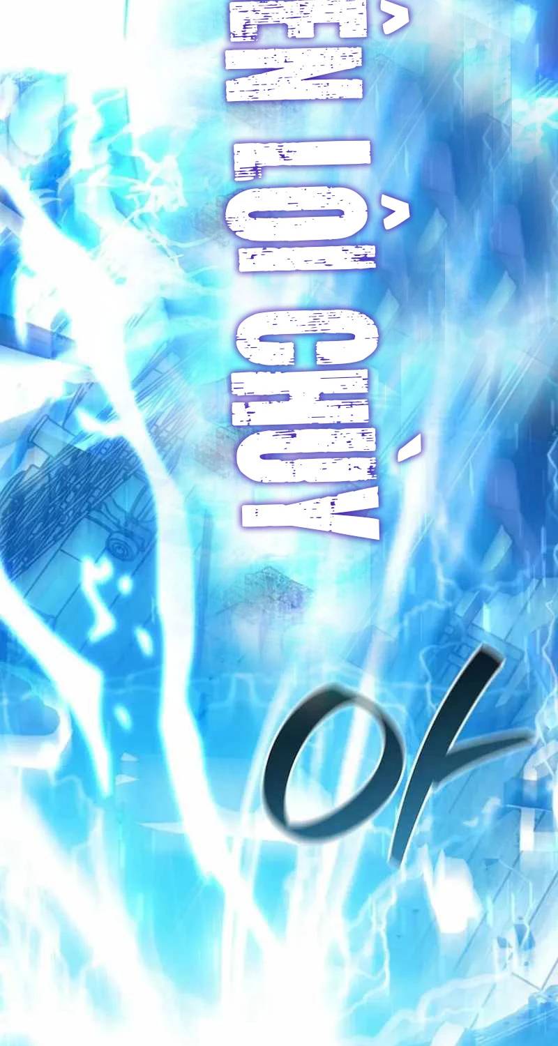 Thực Long Ma Pháp Sư - Chapter 67 - Page 82