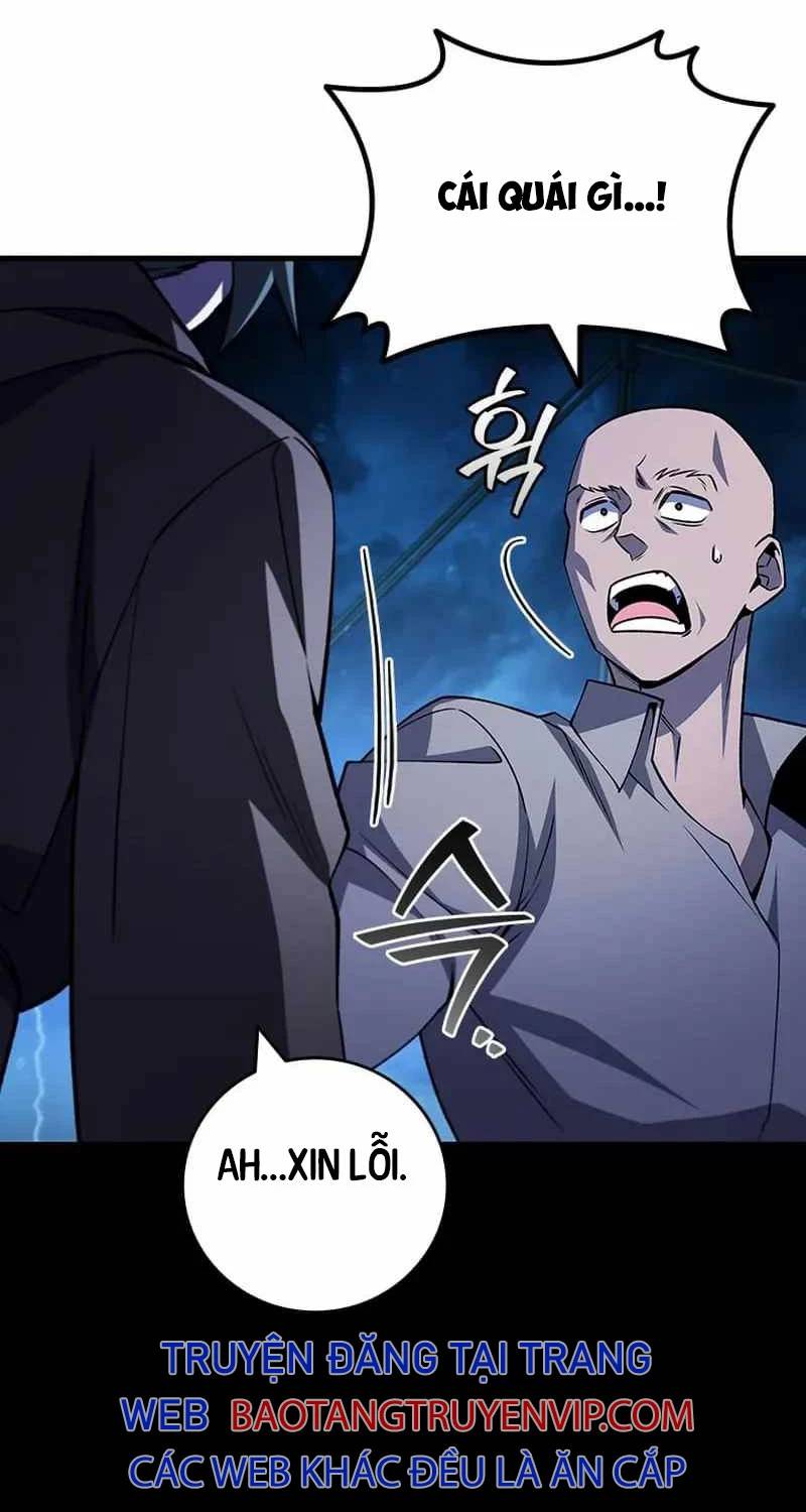 Thực Long Ma Pháp Sư - Chapter 67 - Page 84