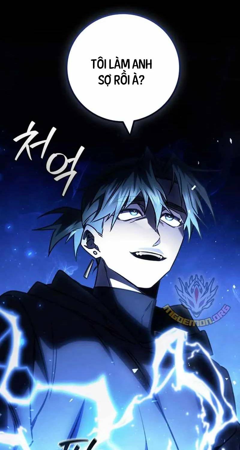 Thực Long Ma Pháp Sư - Chapter 67 - Page 85