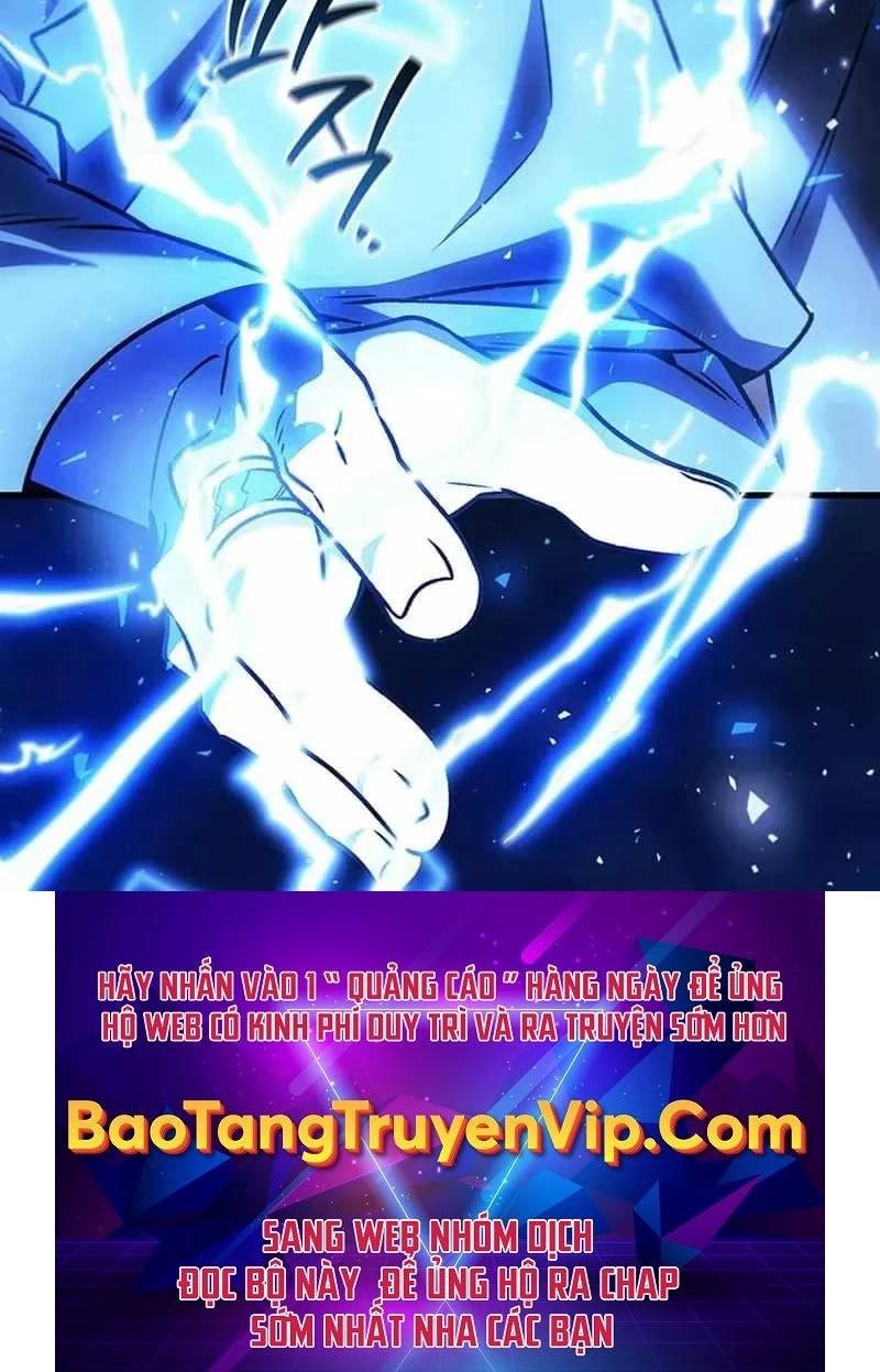 Thực Long Ma Pháp Sư - Chapter 67 - Page 86