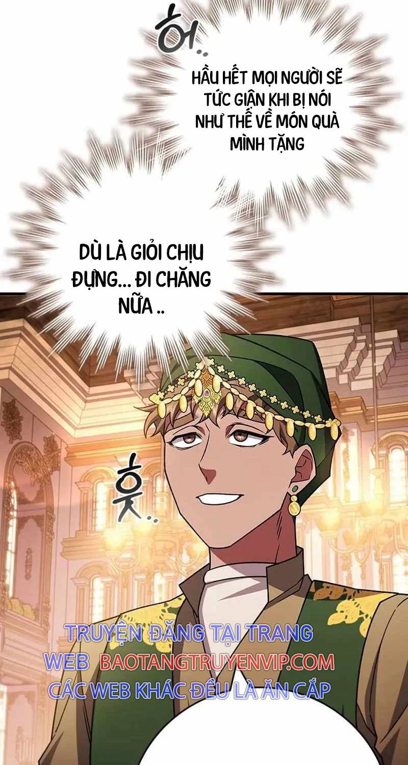 Thực Long Ma Pháp Sư - Chapter 67 - Page 9