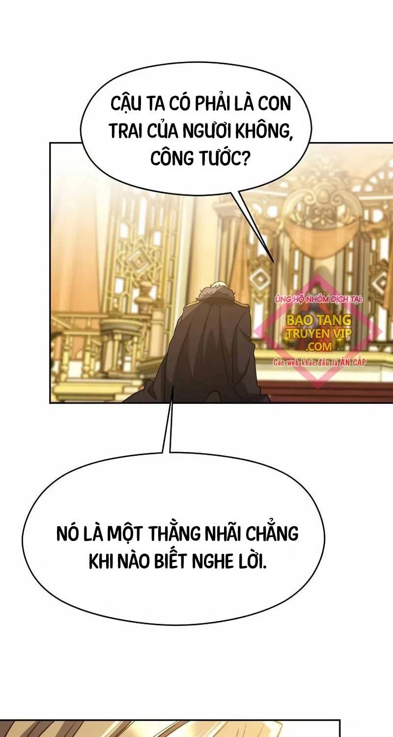 Quân Cờ Thứ 31 Lật Ngược Ván Cờ - Chapter 55 - Page 11