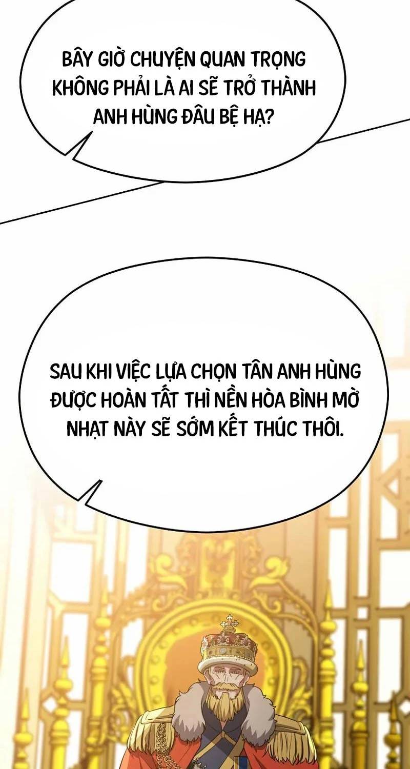 Quân Cờ Thứ 31 Lật Ngược Ván Cờ - Chapter 55 - Page 13
