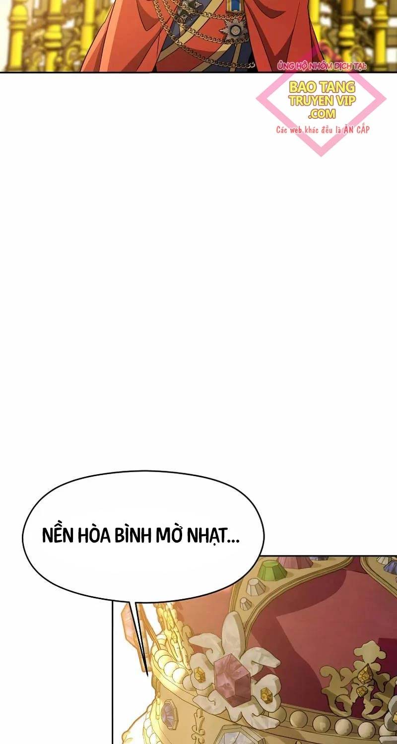 Quân Cờ Thứ 31 Lật Ngược Ván Cờ - Chapter 55 - Page 14