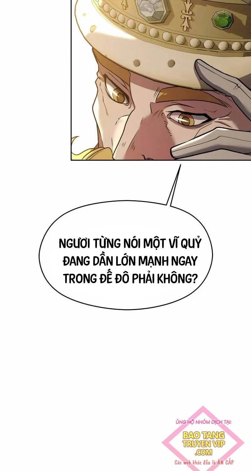 Quân Cờ Thứ 31 Lật Ngược Ván Cờ - Chapter 55 - Page 15