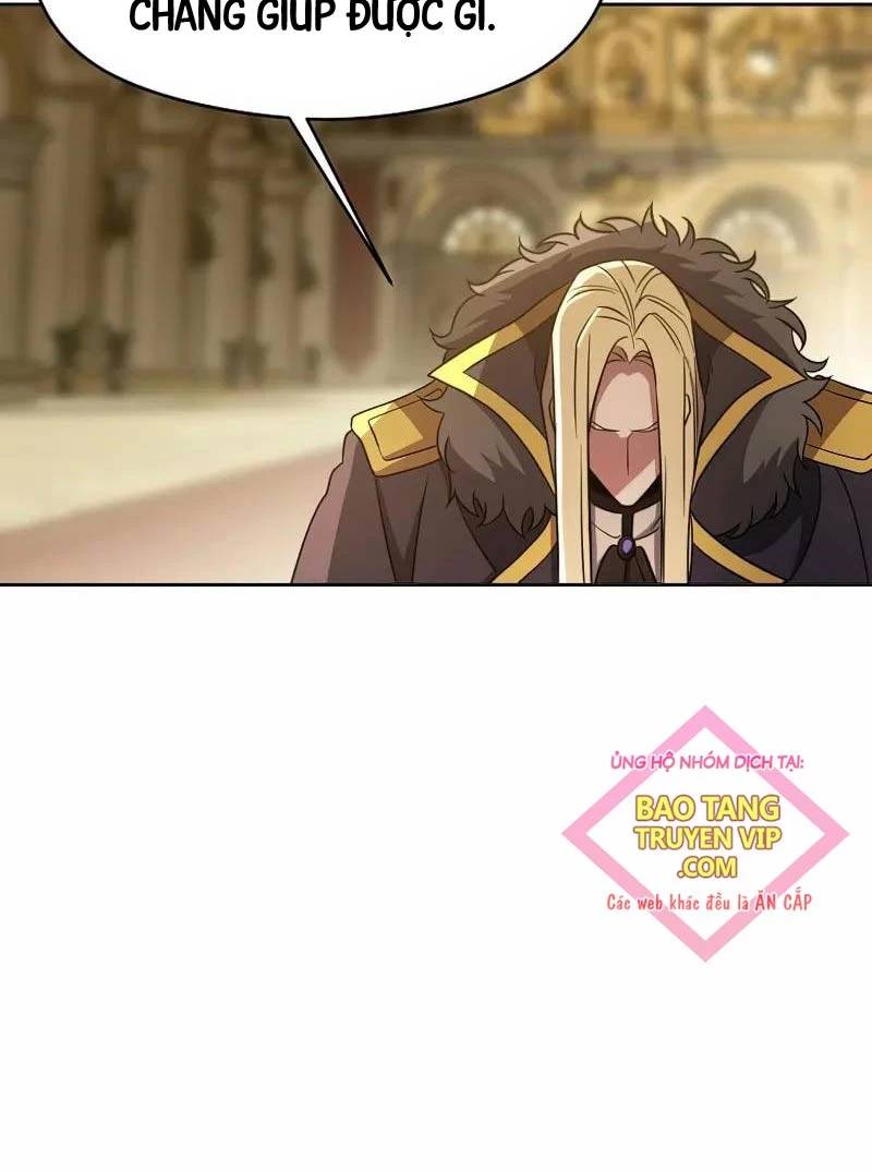 Quân Cờ Thứ 31 Lật Ngược Ván Cờ - Chapter 55 - Page 17