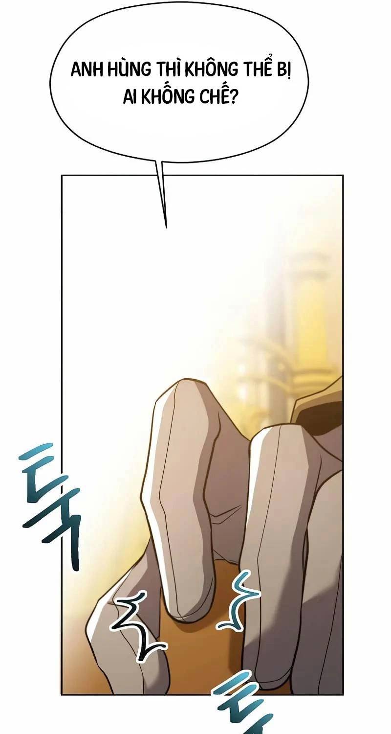 Quân Cờ Thứ 31 Lật Ngược Ván Cờ - Chapter 55 - Page 18