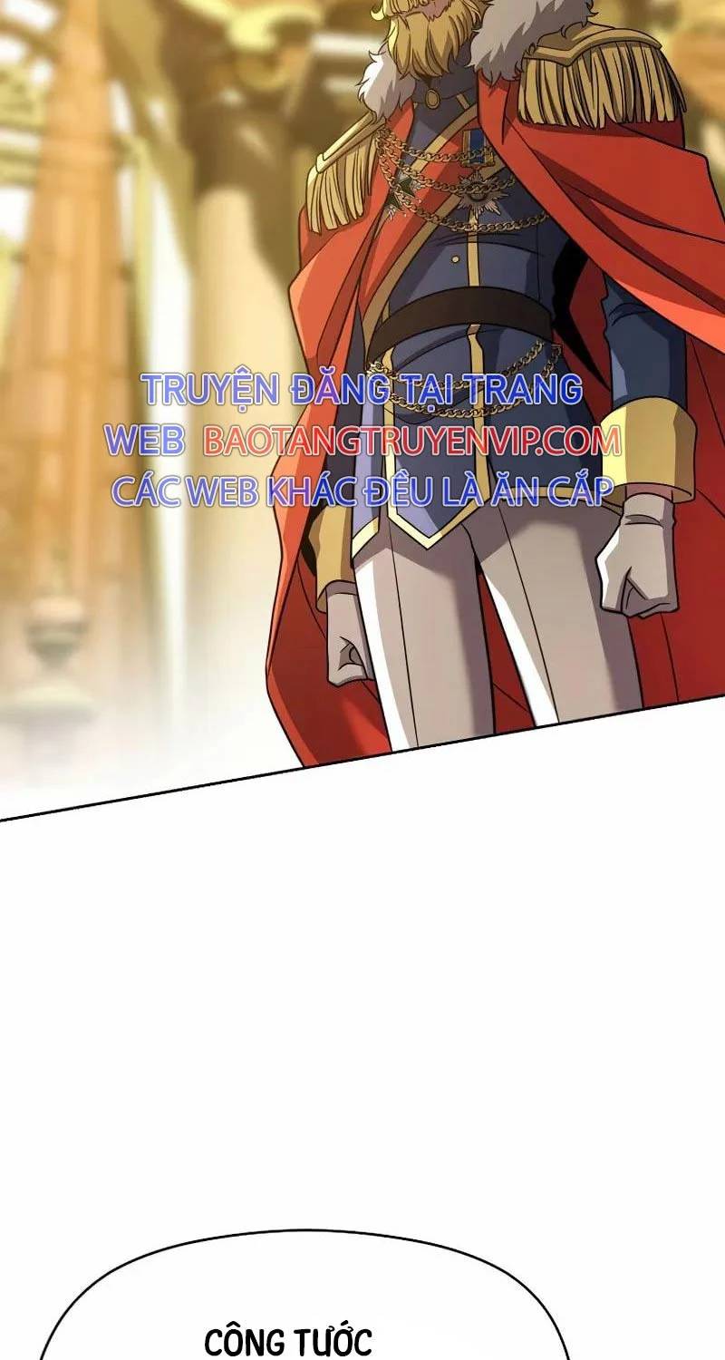 Quân Cờ Thứ 31 Lật Ngược Ván Cờ - Chapter 55 - Page 25