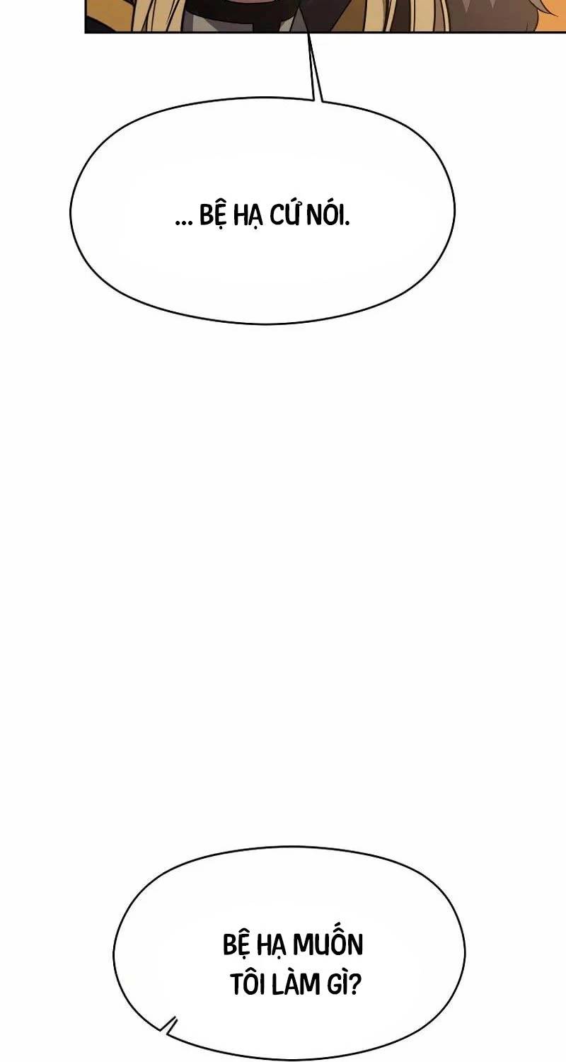 Quân Cờ Thứ 31 Lật Ngược Ván Cờ - Chapter 55 - Page 27