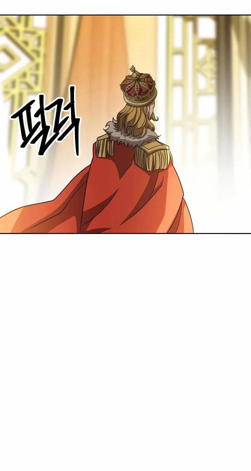 Quân Cờ Thứ 31 Lật Ngược Ván Cờ - Chapter 55 - Page 28