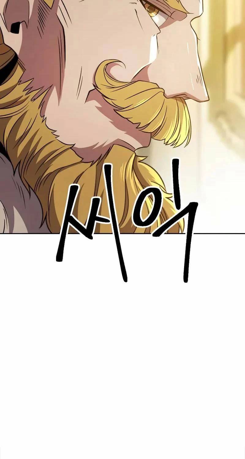 Quân Cờ Thứ 31 Lật Ngược Ván Cờ - Chapter 55 - Page 30