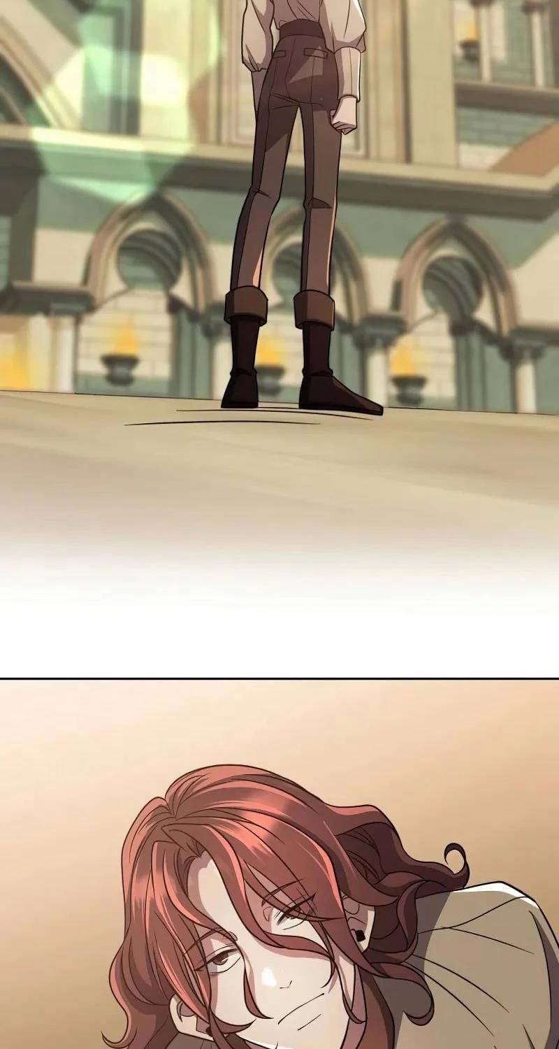 Quân Cờ Thứ 31 Lật Ngược Ván Cờ - Chapter 55 - Page 32