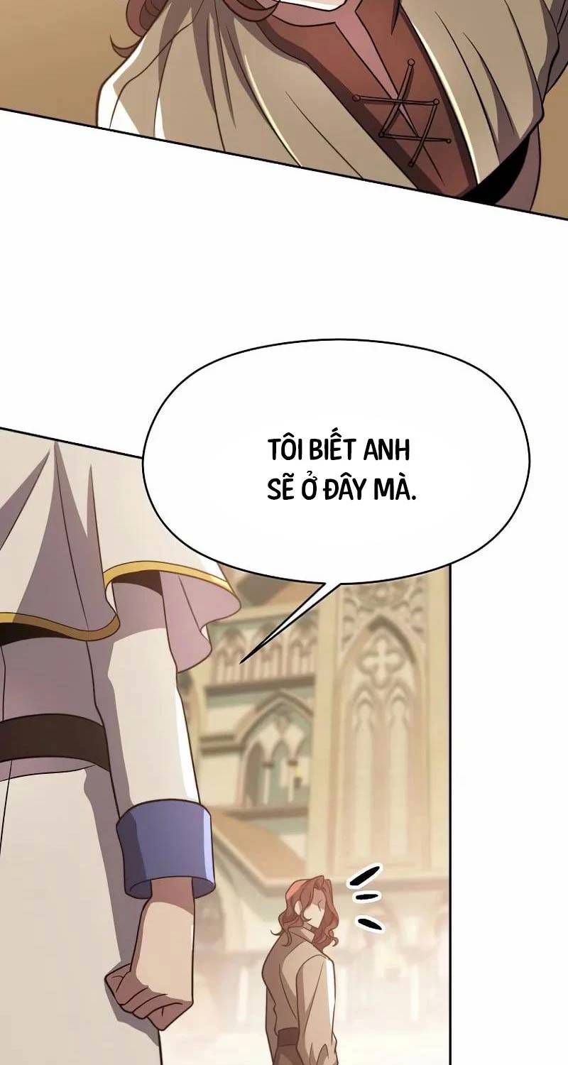 Quân Cờ Thứ 31 Lật Ngược Ván Cờ - Chapter 55 - Page 33