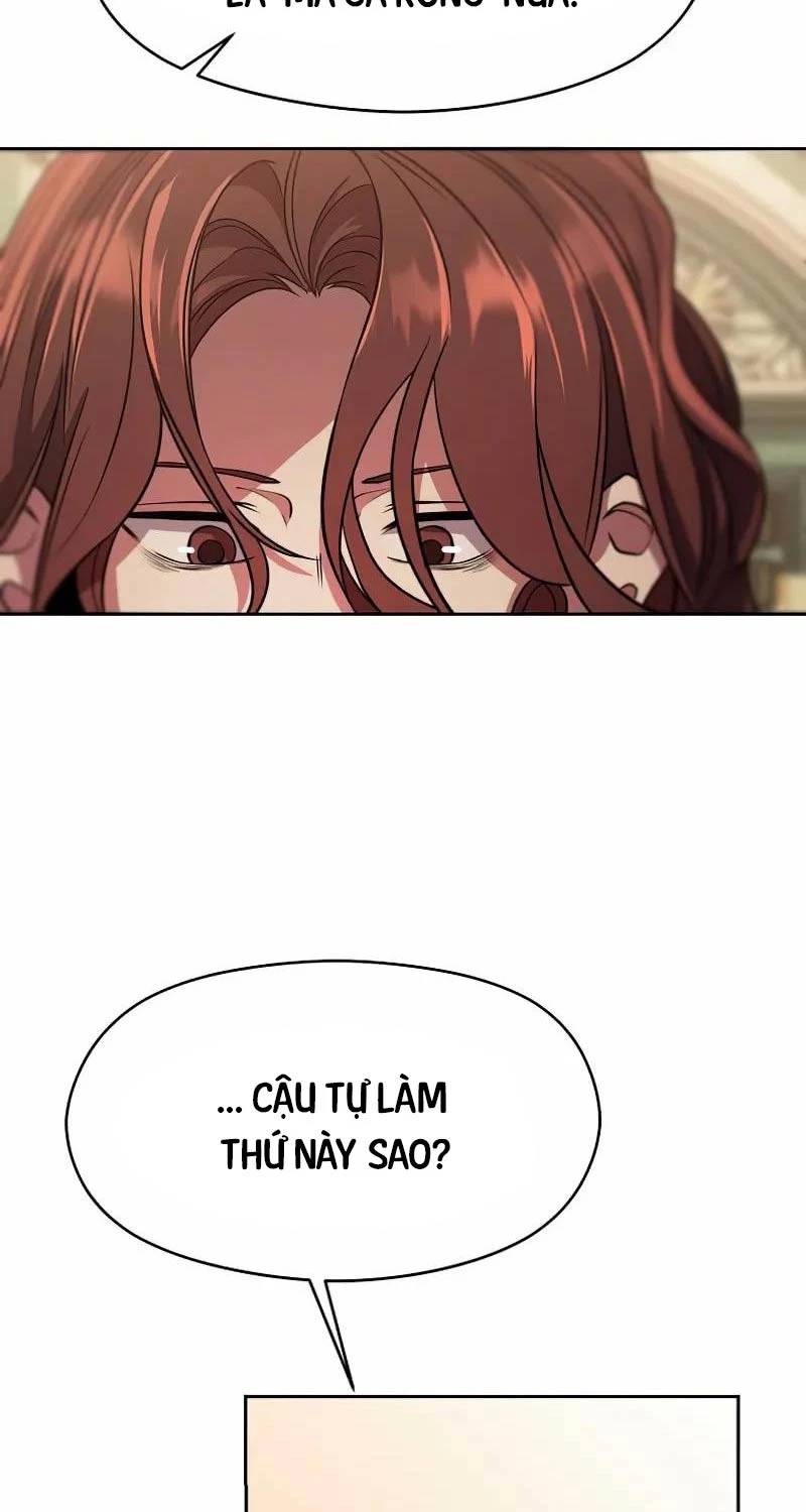 Quân Cờ Thứ 31 Lật Ngược Ván Cờ - Chapter 55 - Page 42