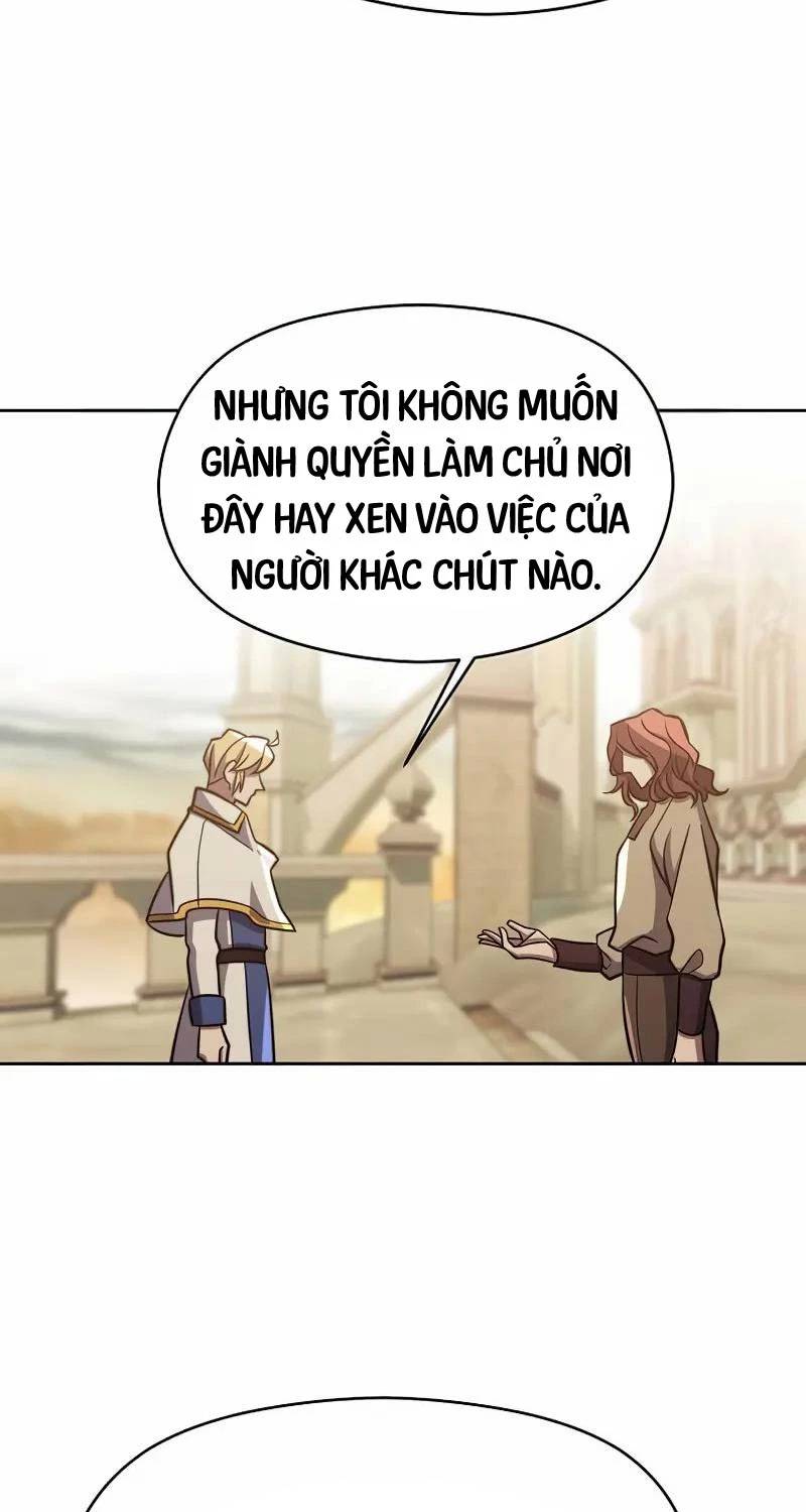 Quân Cờ Thứ 31 Lật Ngược Ván Cờ - Chapter 55 - Page 45