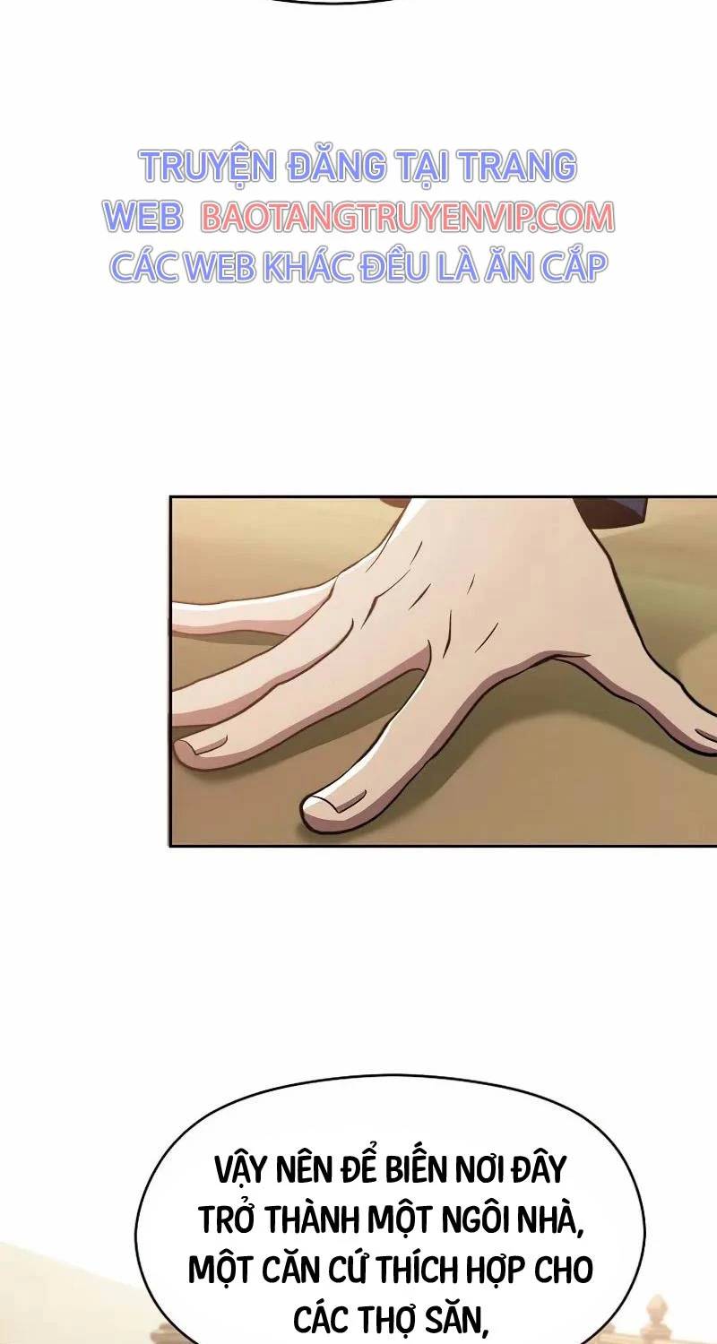 Quân Cờ Thứ 31 Lật Ngược Ván Cờ - Chapter 55 - Page 47