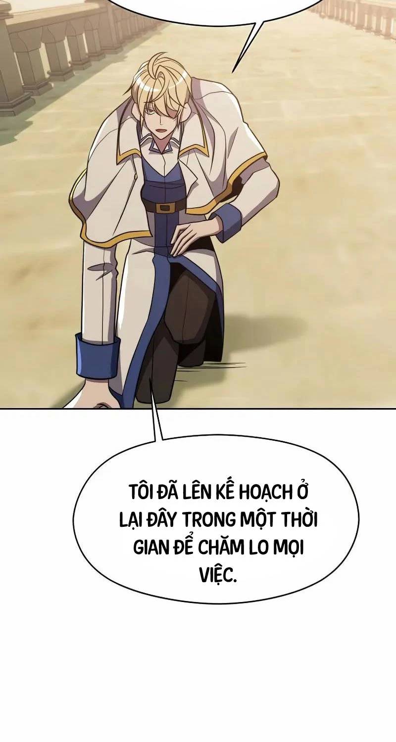 Quân Cờ Thứ 31 Lật Ngược Ván Cờ - Chapter 55 - Page 48