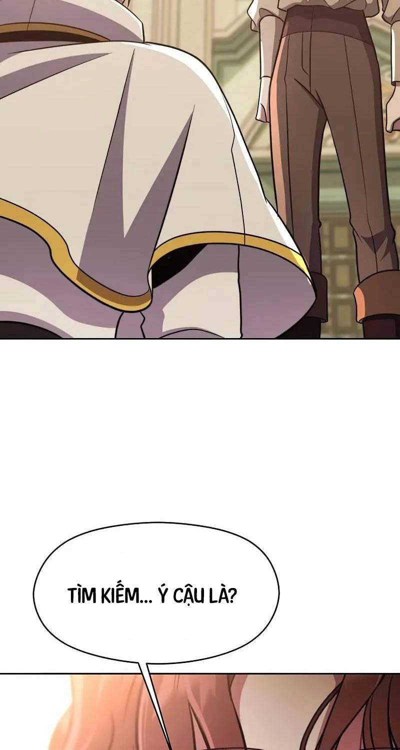 Quân Cờ Thứ 31 Lật Ngược Ván Cờ - Chapter 55 - Page 50