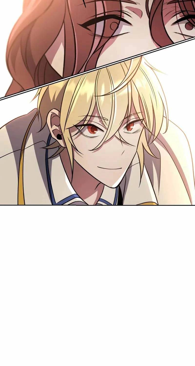 Quân Cờ Thứ 31 Lật Ngược Ván Cờ - Chapter 55 - Page 51