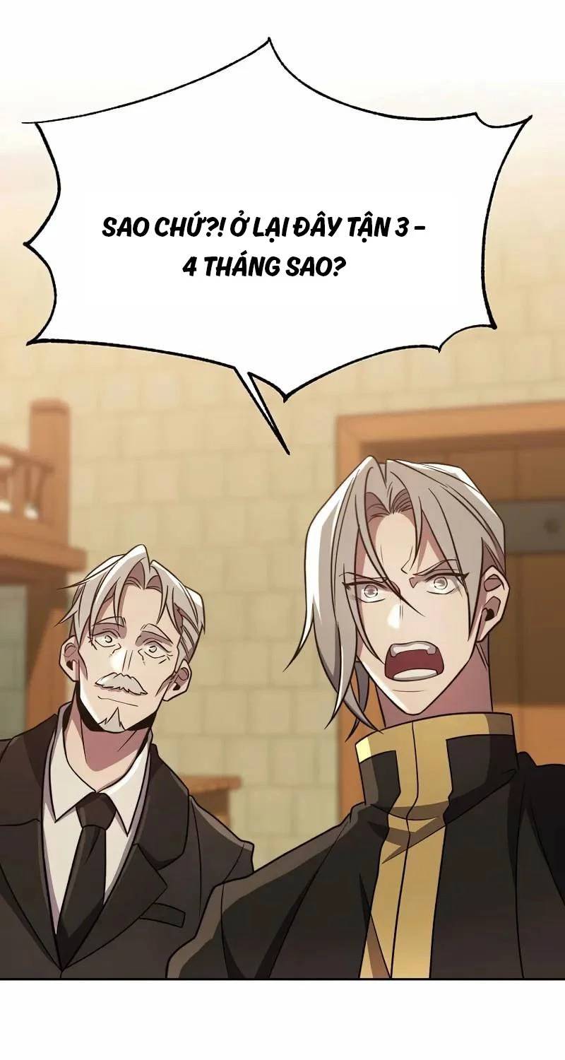 Quân Cờ Thứ 31 Lật Ngược Ván Cờ - Chapter 55 - Page 53