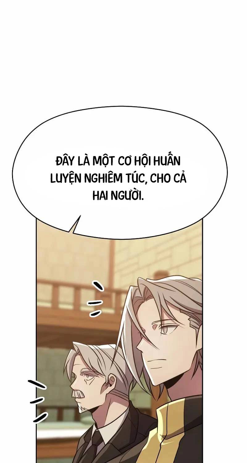 Quân Cờ Thứ 31 Lật Ngược Ván Cờ - Chapter 55 - Page 56