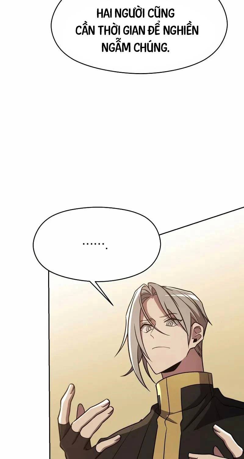 Quân Cờ Thứ 31 Lật Ngược Ván Cờ - Chapter 55 - Page 58