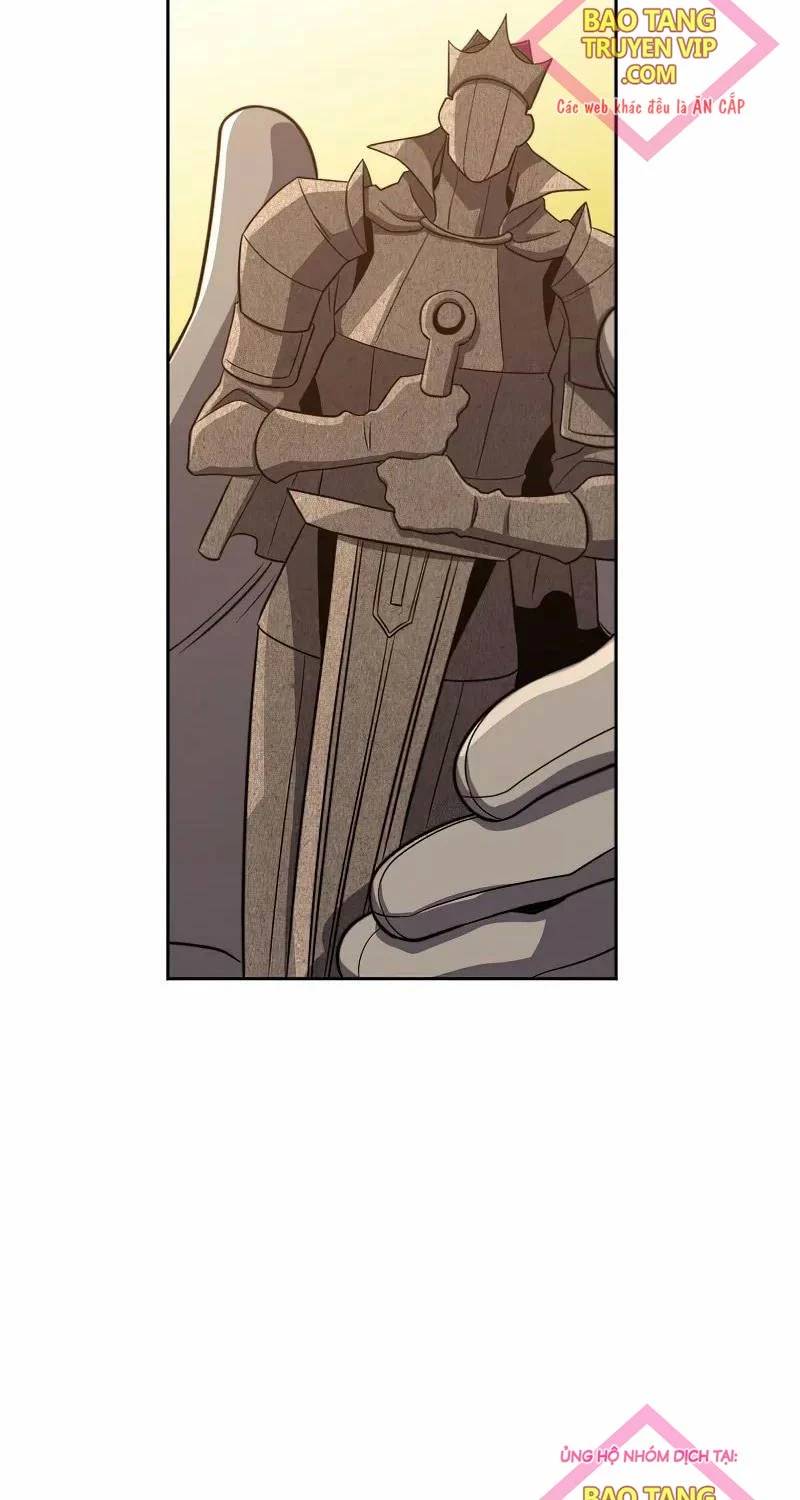 Quân Cờ Thứ 31 Lật Ngược Ván Cờ - Chapter 55 - Page 6