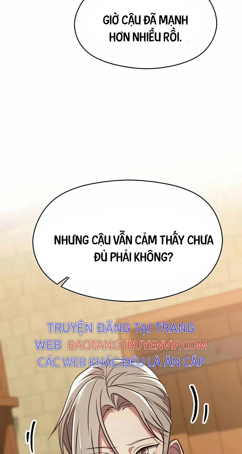 Quân Cờ Thứ 31 Lật Ngược Ván Cờ - Chapter 55 - Page 61