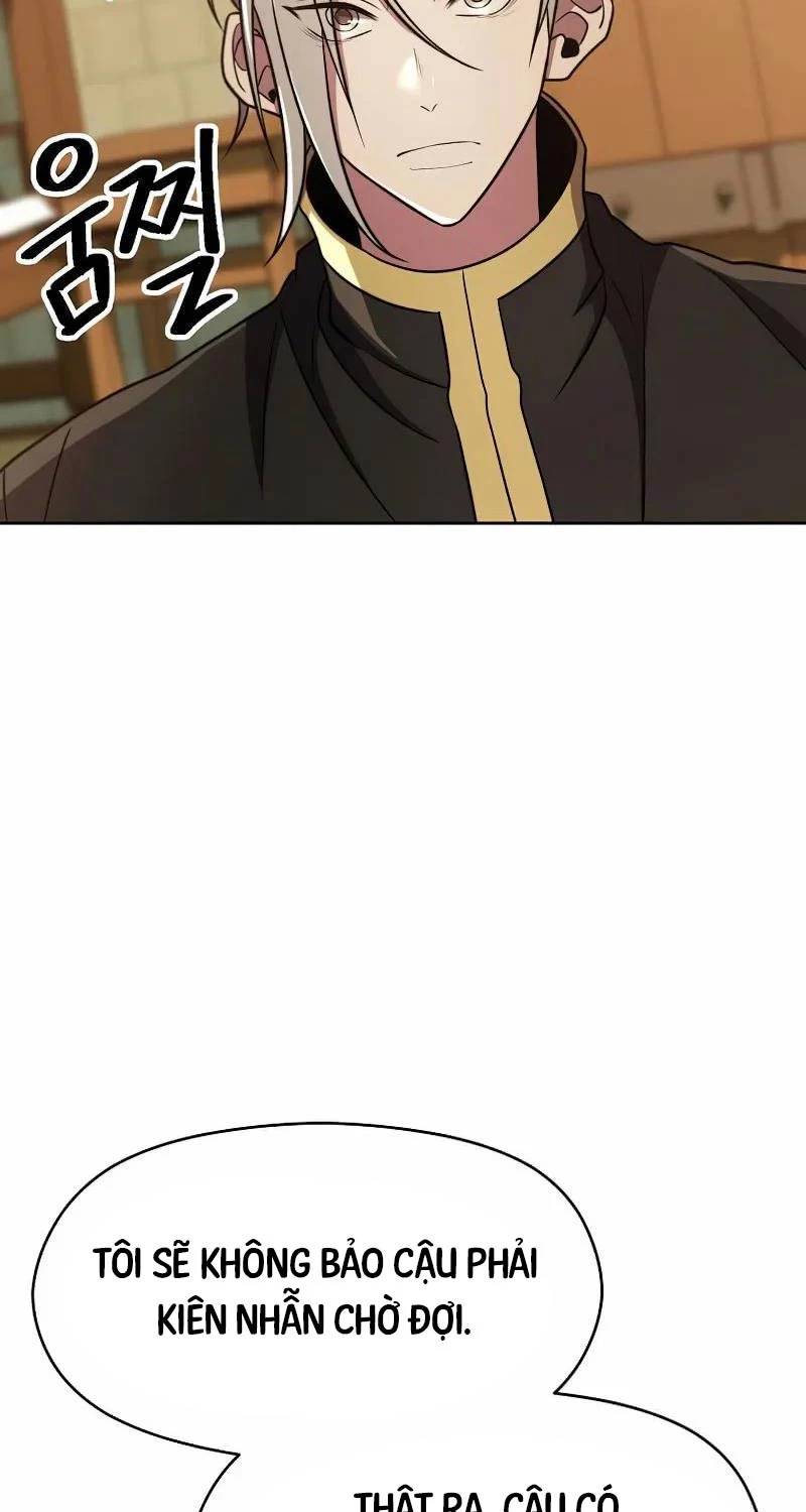 Quân Cờ Thứ 31 Lật Ngược Ván Cờ - Chapter 55 - Page 62