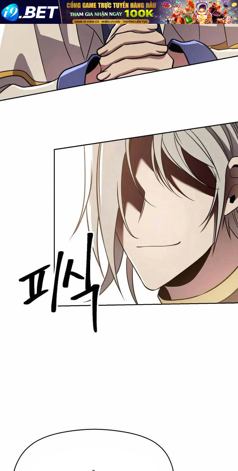 Quân Cờ Thứ 31 Lật Ngược Ván Cờ - Chapter 55 - Page 66