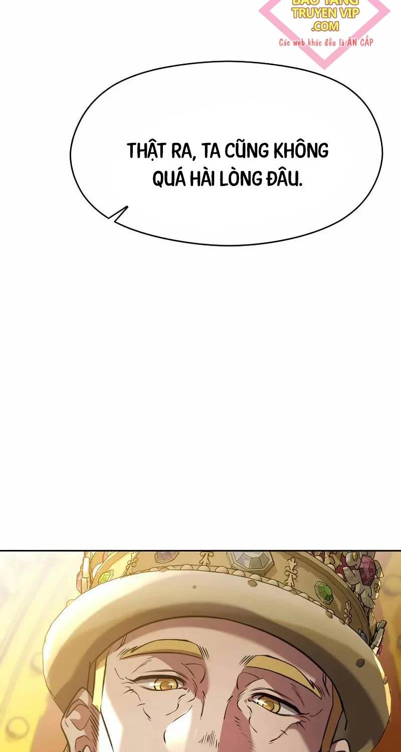 Quân Cờ Thứ 31 Lật Ngược Ván Cờ - Chapter 55 - Page 7