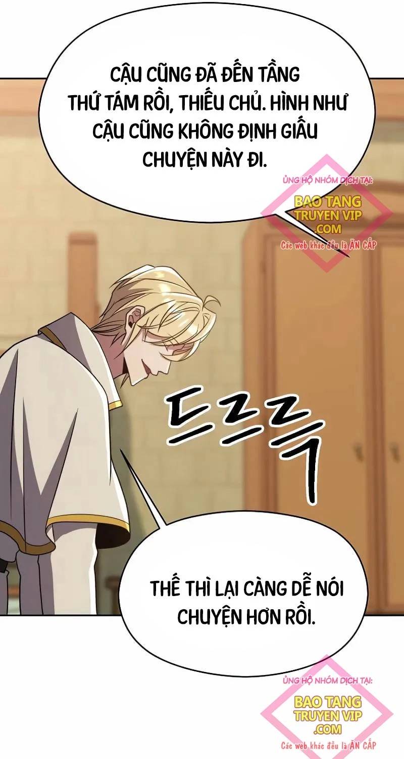 Quân Cờ Thứ 31 Lật Ngược Ván Cờ - Chapter 55 - Page 75