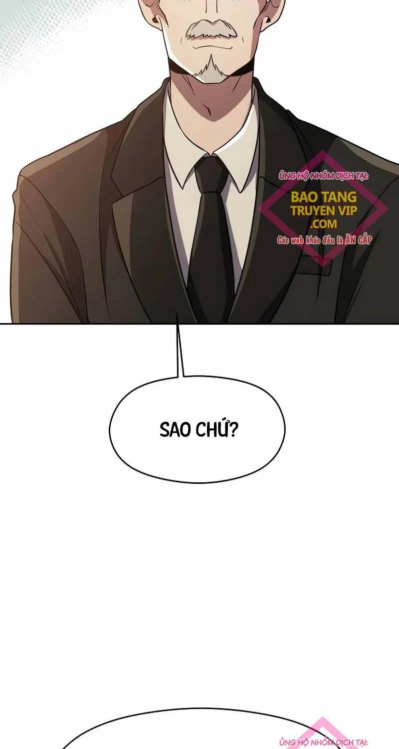 Quân Cờ Thứ 31 Lật Ngược Ván Cờ - Chapter 55 - Page 78