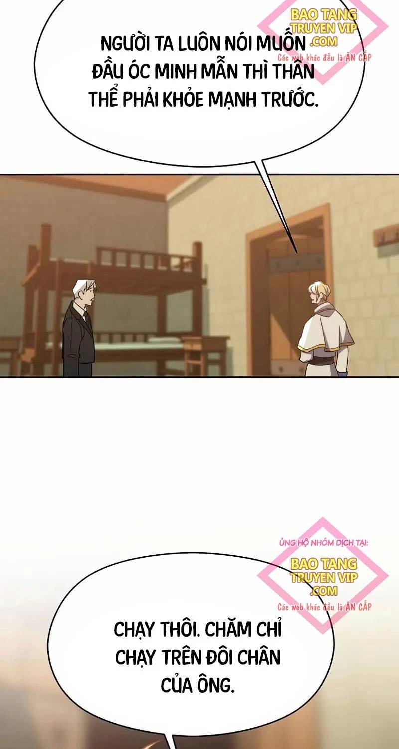 Quân Cờ Thứ 31 Lật Ngược Ván Cờ - Chapter 55 - Page 79