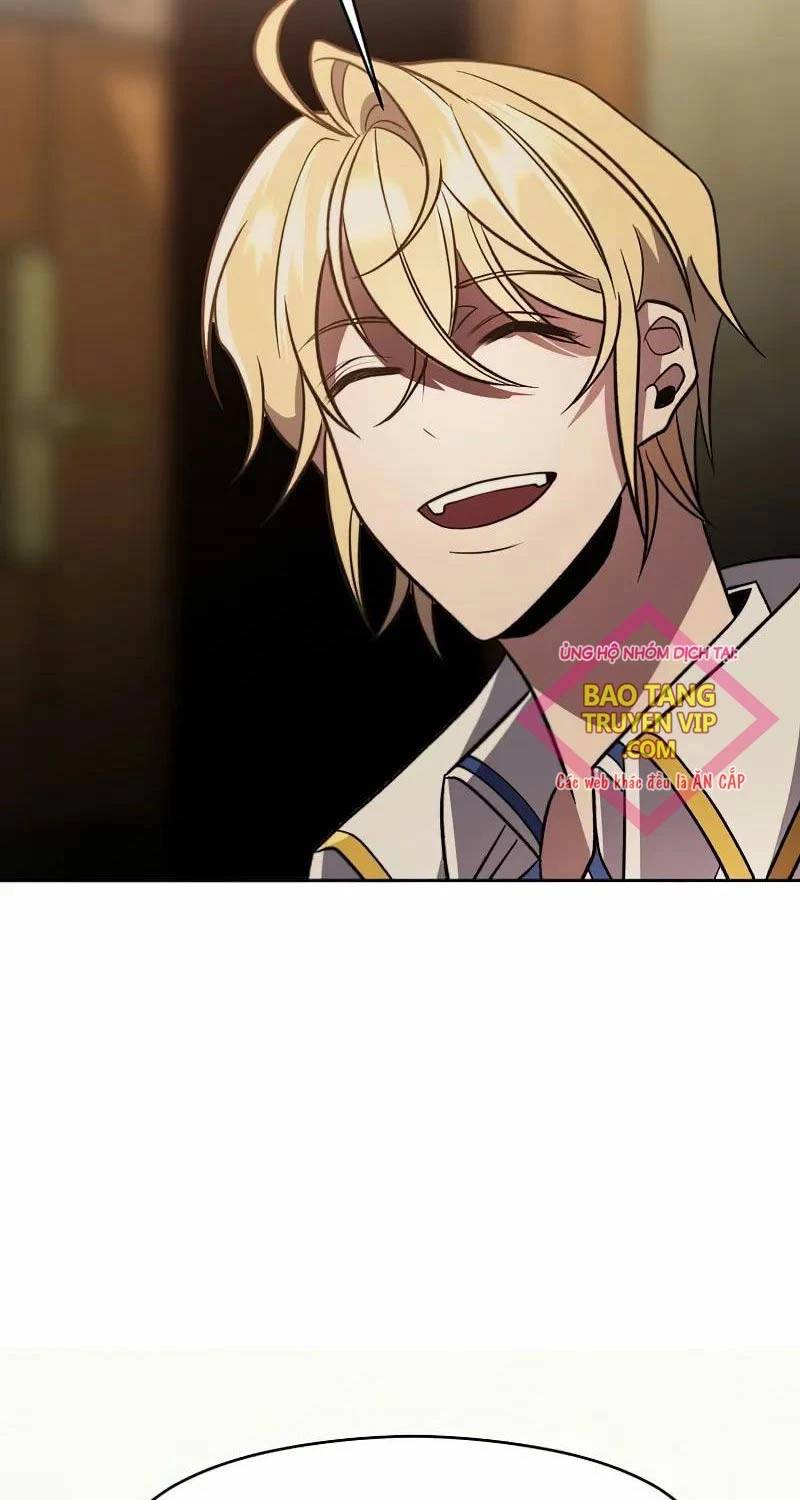 Quân Cờ Thứ 31 Lật Ngược Ván Cờ - Chapter 55 - Page 80