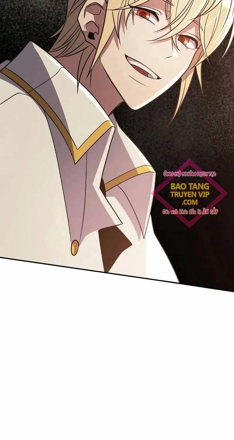 Quân Cờ Thứ 31 Lật Ngược Ván Cờ - Chapter 55 - Page 86