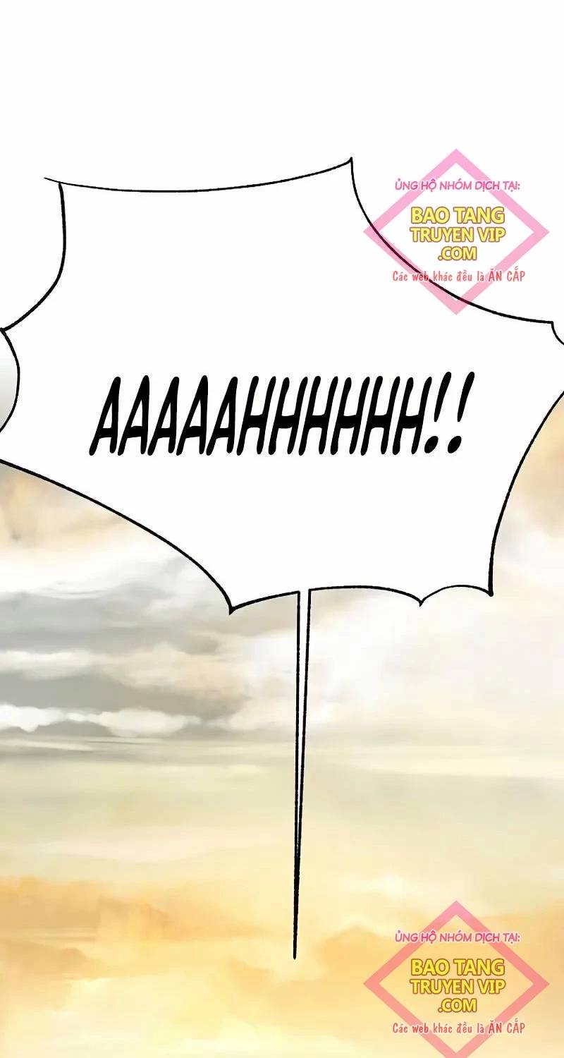 Quân Cờ Thứ 31 Lật Ngược Ván Cờ - Chapter 55 - Page 87