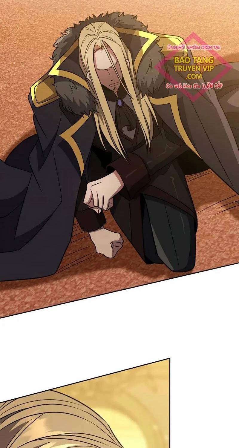 Quân Cờ Thứ 31 Lật Ngược Ván Cờ - Chapter 55 - Page 9