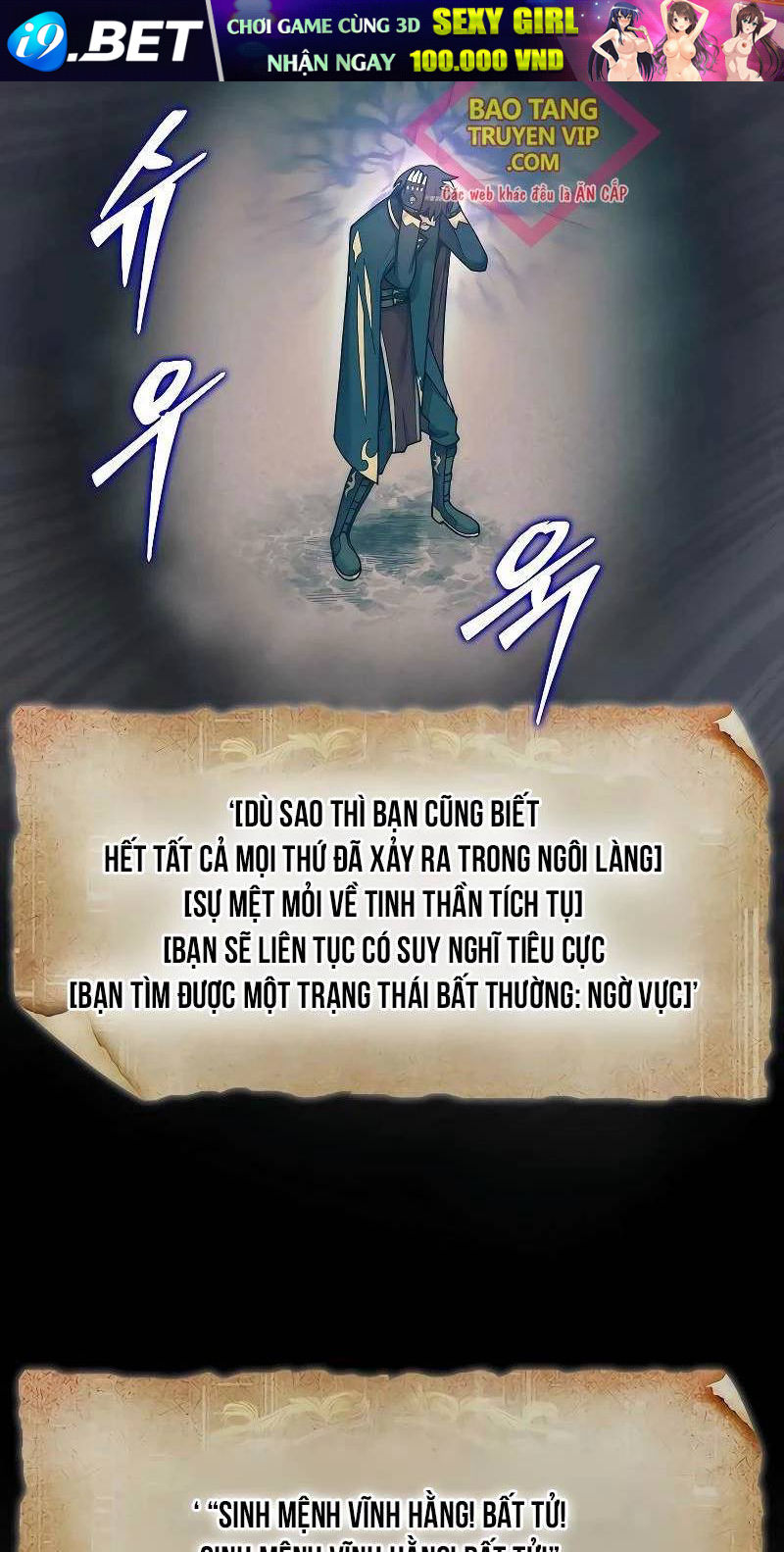Quân Cờ Thứ 31 Lật Ngược Ván Cờ - Chapter 56 - Page 10