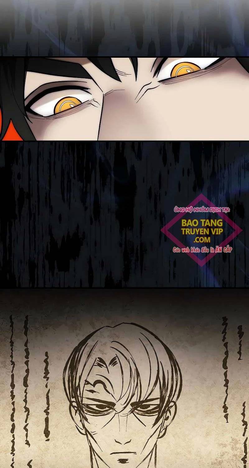 Quân Cờ Thứ 31 Lật Ngược Ván Cờ - Chapter 56 - Page 101