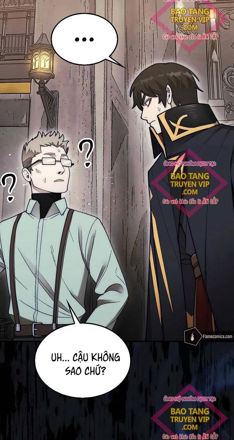 Quân Cờ Thứ 31 Lật Ngược Ván Cờ - Chapter 56 - Page 103