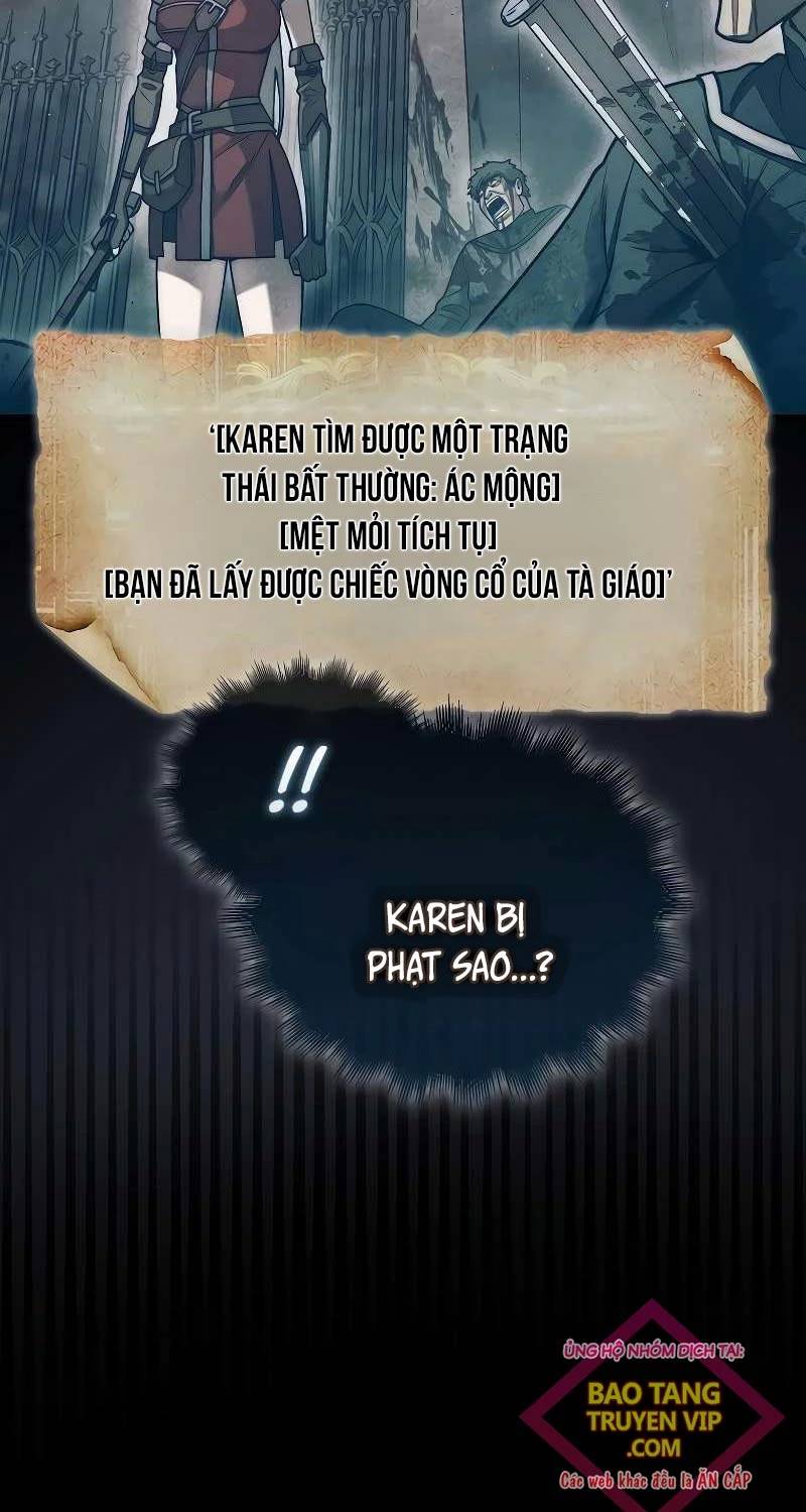 Quân Cờ Thứ 31 Lật Ngược Ván Cờ - Chapter 56 - Page 15